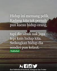 Ikuti temu bual eksklusif bersama peserta #bigstage20. Yaya Hamidsyukriah Twitter