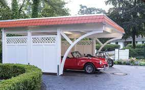 Carport Qualitat Kassel