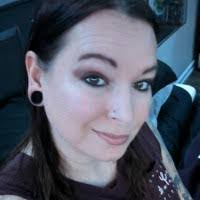 Brooke Arias's Instagram, Twitter & Facebook