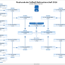 Countdown to 2026 FIFA World Cup: Germany's Preparedness, Fan Excitement, and Tournament Overview