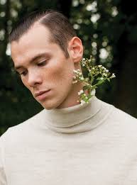 Tennessee Wes — Matt Clayton Photography