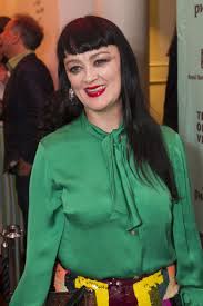  Bronagh Gallagher Girl From The North Country Party In London Gotceleb