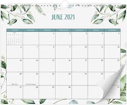 We stand by our principles of breakthroughs in design, and roll out the amazing gaming gear like motherboards, graphics cards, laptops and desktops. Buy Aesthetic Greenery Wall Calendar For Easy Planning Runs From January 2021 Until July 2022 Online In Indonesia B08v189r5f