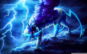 Ultra hd 4k wallpapers for desktop, laptop, apple, android mobile phones, tablets in high quality hd, 4k uhd, 5k, 8k uhd resolutions for free download. Pokemon Suicune 4k Hd Desktop Wallpaper For 4k Ultra Ultra Hd Pokemon Hd 1200x750 Wallpaper Teahub Io