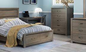 25% off when you spend $1499 or more on bedroom furniture. Bedroom Defehr Furniture