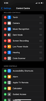 Wifi Bluetooth Antenna Nfc Flex Cable For Iphone 11 Pro Max Wi-Fi Gps  Signal Antenna Flex Ribbon Repair Parts - Aliexpress