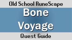 Hey guys, and welcome to a brand new video. Bone Voyage Osrs Descarga Gratuita De Mp3 Bone Voyage Osrs A 320kbps