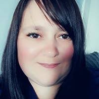 Rookies Do It Better (Minor League Mayhem #1) by Heather C. Myers