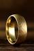 Matching Gold Wedding Bands