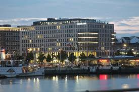 Aktuelle nachrichten aus kiel online lesen! Atlantic Hotel Prices Reviews Kiel Germany Tripadvisor