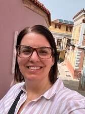 Top Rated Spokane County, WA Wills and Living Wills Lawyers