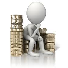 Investment Decision | Great PowerPoint ClipArt for Presentations -  PresenterMedia.com