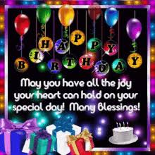 Search, discover and share your favorite birthday gifs. Happy 60th Birthday Gifs Tenor