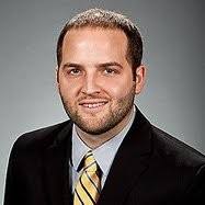 400+ "Sheaffer" profiles