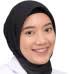 drg. Anna Sylva Roudlotul Jannati, M.H (Kes)