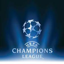 Последние твиты от uefa champions league (@championsleague). Uefa Champions League Wallpapers Wallpaper Cave