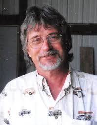 Harold Fraley's Instagram, Twitter & Facebook