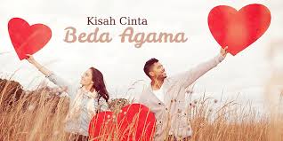 Image result for beda agama