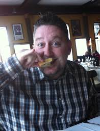 Obituary information for Vincent T. Stillman