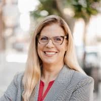 100+ "Sara Mccullough" profiles