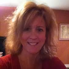 Kathy Goggin's Instagram, Twitter & Facebook