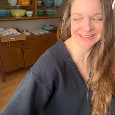 What are good and affordable veterinarians in Montreal, Quebec?