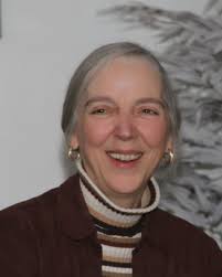 Reducing the Dangers of Nuclear War