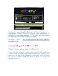 Maybe you would like to learn more about one of these? Fast And Easy Shopping Online With Gift Cards 2015 Tools