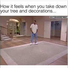 Ok I Get That This Is Supposed To Be Relatable Or Whatever But I Cri Bc This Show Was My Life Bones Funny Lol I Laughed