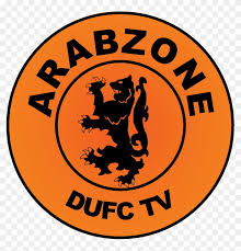 Jun 10, 2021 · dundee united's new management team is in place. Dundee United Fcverified Account Dundee United F C Hd Png Download 1200x1193 2921637 Pngfind