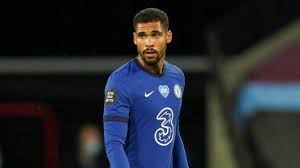 Сolor salute lip & cheek tint тон marrakech. Ruben Loftus Cheek Spielerprofil 20 21 Transfermarkt
