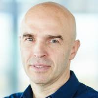 9 "Danny Meeusen" profiles