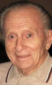 Stanley Romanski Obituary (2015)