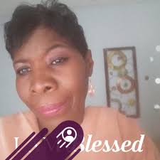 Doris Stimage (@doris.stimage) • Facebook