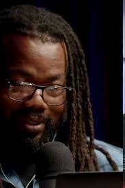 Family is everything! Don't kill em please... #humpday, #instagood,  #wednesday,