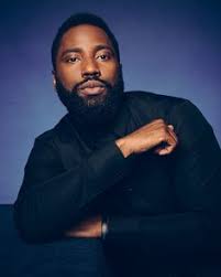 It was january, 23, 2019, a day that john david washington remembers well, because the day before, many of his blackkklansman collaborators received academy award nominations. 50 John David Washington Ideas Washington Actors John