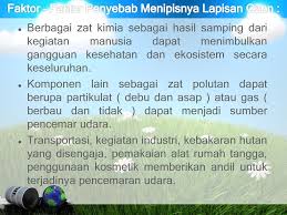 Sehingga hal ini perlu adanya. Kelompok Mahoni Ppt Download