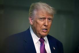 WWE Superstar Shakeup: What RAW and SmackDown Live Need