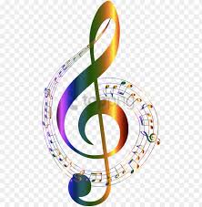When the background of a logo is transparent, the main elements of your design — the wordmark, symbol, and shape or container if most other online logo makers should also deliver these file types. Free Png Download Colorful Music Png Png Images Background Transparent Background Colorful Music Notes Png Image With Transparent Background Png Free Png Im Music Logo Design Music Images Clip Art