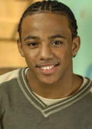 Born july 21, 1983) is an american actor and singer. Olamide Faison On Mycast Fan Casting Your Favorite Stories