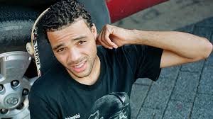 JENKEM MIX 23: TOM REMILLARD