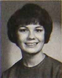 I found Sandy Lethem's obit if anyone's interested. Share this with anyone  else you remember who was in Sandy's class? LETHEM, SANDRA Sandy died  peacefully in her sleep