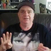 Search for Obituaries