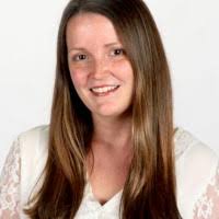 4100+ "Caffrey" profiles