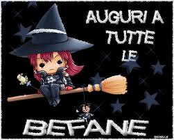 Http Michelle1mi Altervista Org Michelle1mi Altervista Ht Immaginisito Auguri Auguri Befana Gif Immagini Di Natale Foto Di Natale Befana