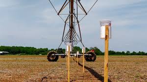 We did not find results for: Operation Maintenance Problems Of Center Pivot Irrigation Alabama Cooperative Extension System