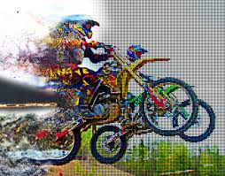 We have spent many hours to find out the best computer for digital art within your budget. Ride With The Best Digital Art Computer Art Drawings Sketch Paintings By Angelo Artist Com