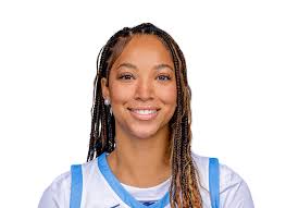 Riley Weiss 2024-25 Stats per Game