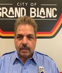 Brian Huffine's Instagram, Twitter & Facebook