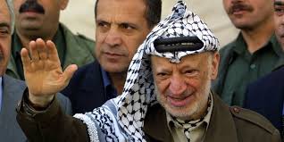 Über 7 millionen englischsprachige bücher. Palestina Peringati 15 Tahun Wafatnya Tokoh Perjuangan Yasser Arafat Okezone News